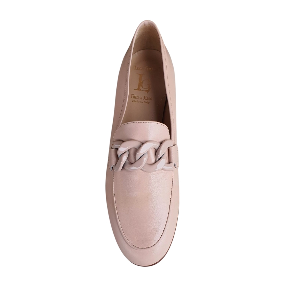 H294M Monte 3674 pink